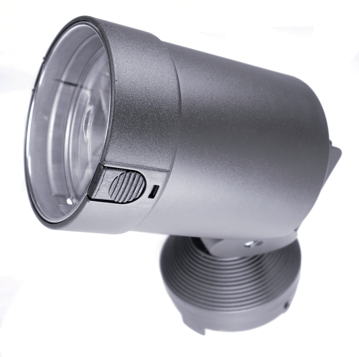 Testa Proiettore nel gruppo  presso GPLSHOP (5205483-01)