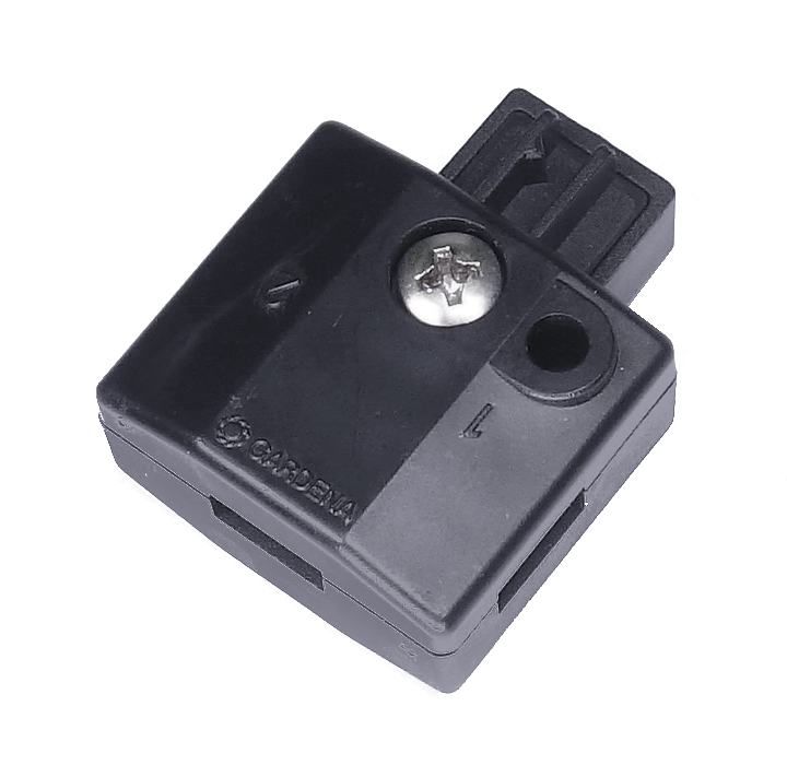 Bush, Cpl nel gruppo presso GPLSHOP (5205495-01)