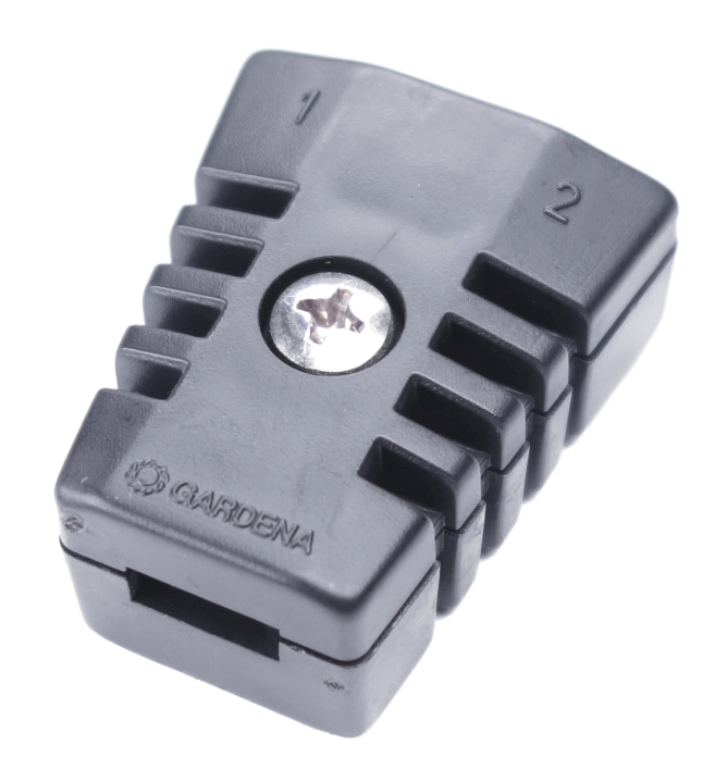Contatta Cpl nel gruppo presso GPLSHOP (5205496-01)