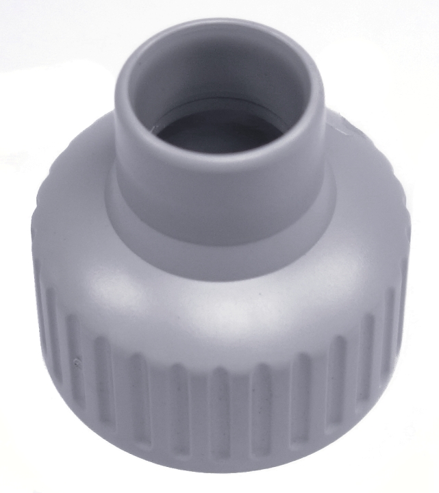 Dado Di Bloccaggio nel gruppo  presso GPLSHOP (5205504-01)