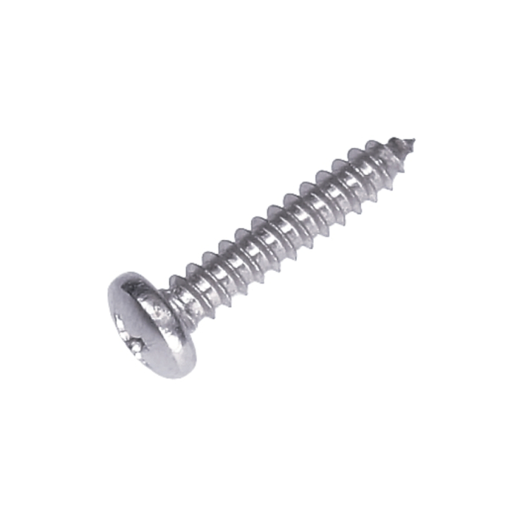 Vite A Bussola 4.8X25 5205507-01 nel gruppo presso GPLSHOP (5205507-01)