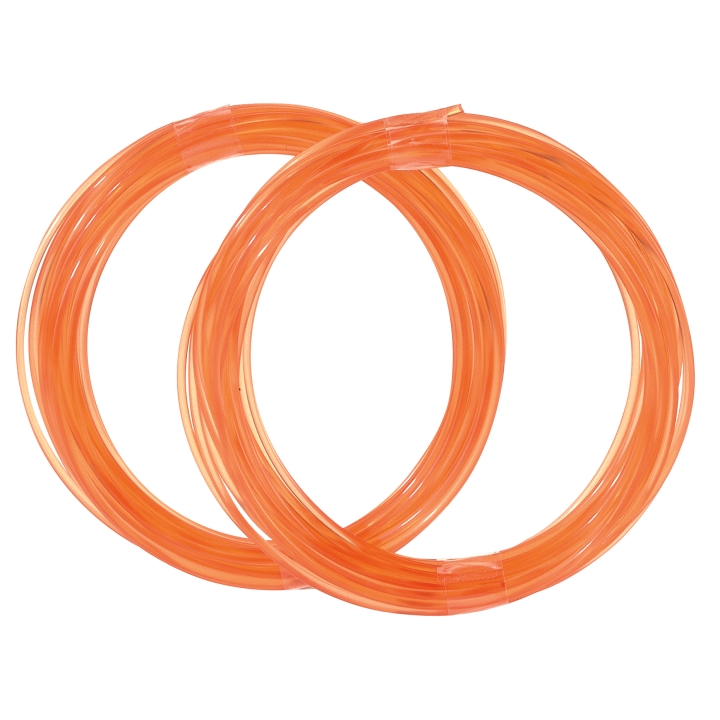 Filamento 2 X 6 M nel gruppo presso GPLSHOP (5205516-01)