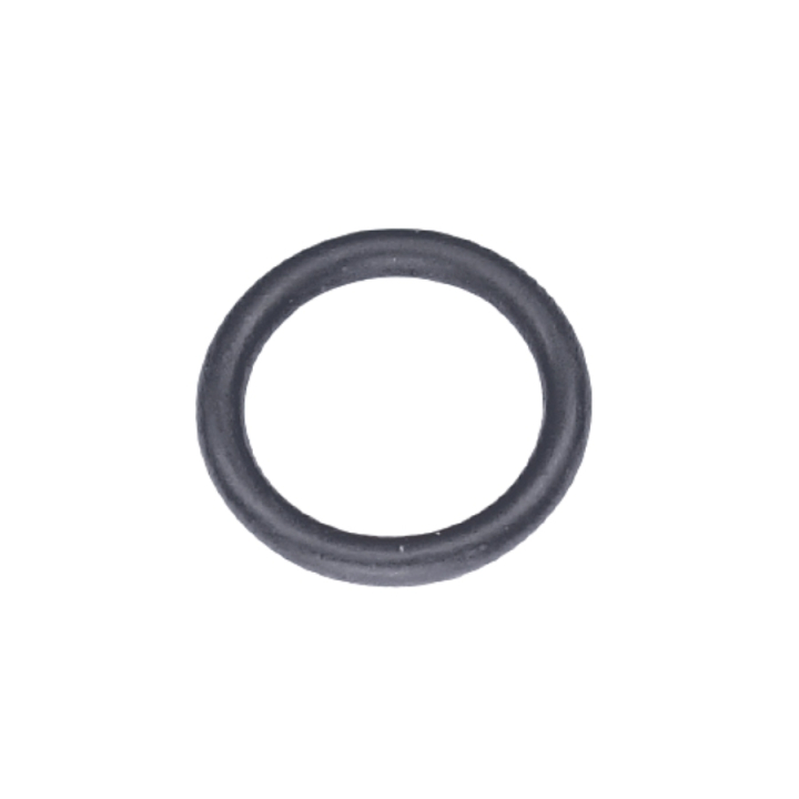 Anello Or 15.1X2.7 5205532-01 nel gruppo presso GPLSHOP (5205532-01)