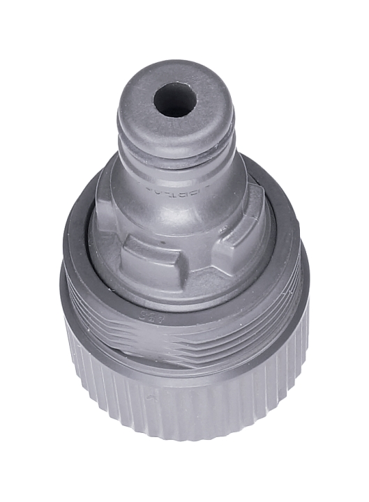 Connect Adattatore, Cpl nel gruppo presso GPLSHOP (5205533-01)