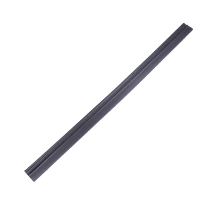 Labbra Di Gomma 5205537-01 nel gruppo presso GPLSHOP (5205537-01)