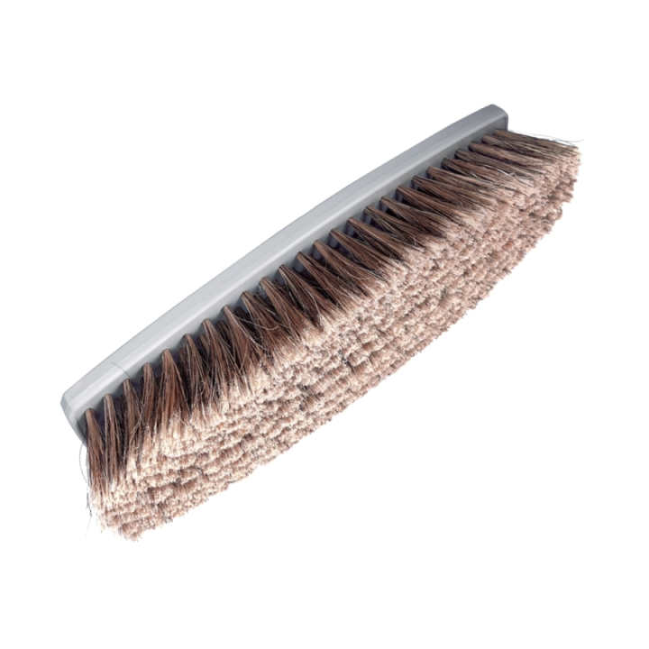 Corpo Corto 26 Cm 5205541-01 nel gruppo presso GPLSHOP (5205541-01)