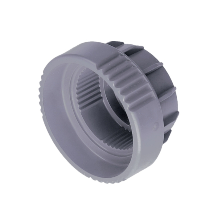 Squat Di Chiamata Di Sicurezza 5205542-01 nel gruppo presso GPLSHOP (5205542-01)