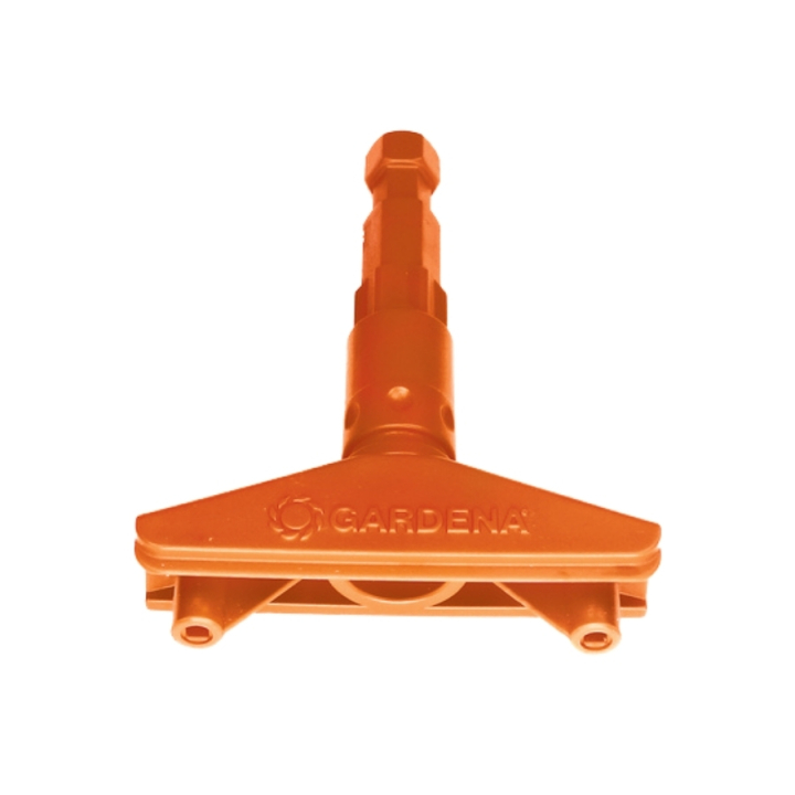 Capezzolo 5205549-01 nel gruppo presso GPLSHOP (5205549-01)