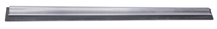 Bordo In Gomma, Cpl nel gruppo presso GPLSHOP (5205555-01)