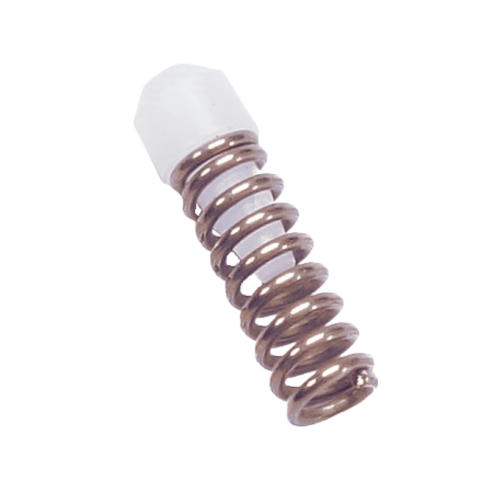 Pin, Cpl, 5205578-01 nel gruppo  presso GPLSHOP (5205578-01)