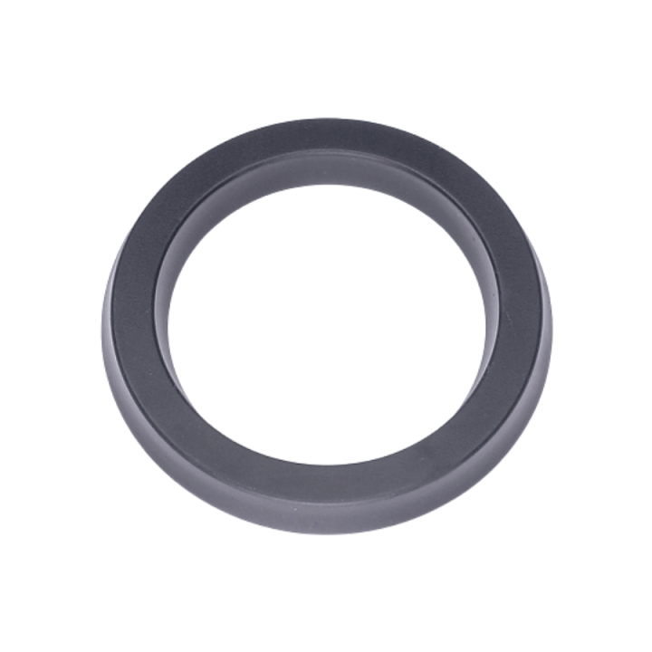 Anello Or 4.2X1.9 5205589-01 nel gruppo  presso GPLSHOP (5205589-01)