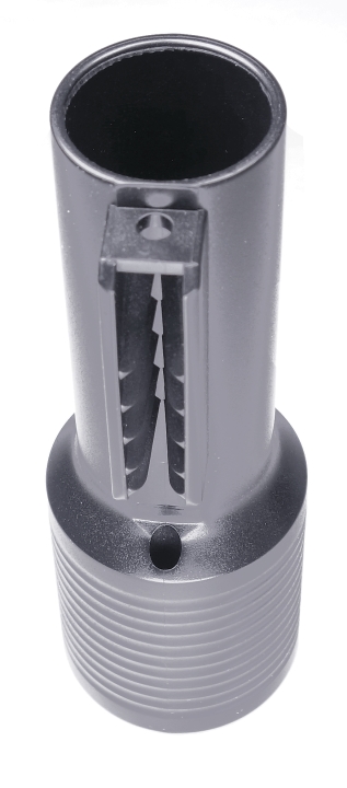 Base A Tirare nel gruppo presso GPLSHOP (5205828-01)