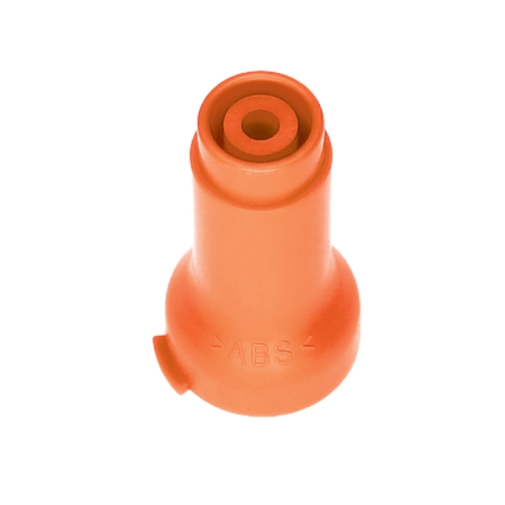 Regolazione Della Bocca 5205945-01 nel gruppo  presso GPLSHOP (5205945-01)