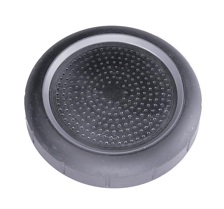 Anello Maschiante, Cpl nel gruppo  presso GPLSHOP (5205950-01)