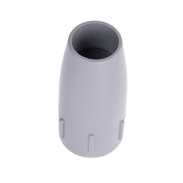 Autobus Di Gang 5205951-01 nel gruppo presso GPLSHOP (5205951-01)