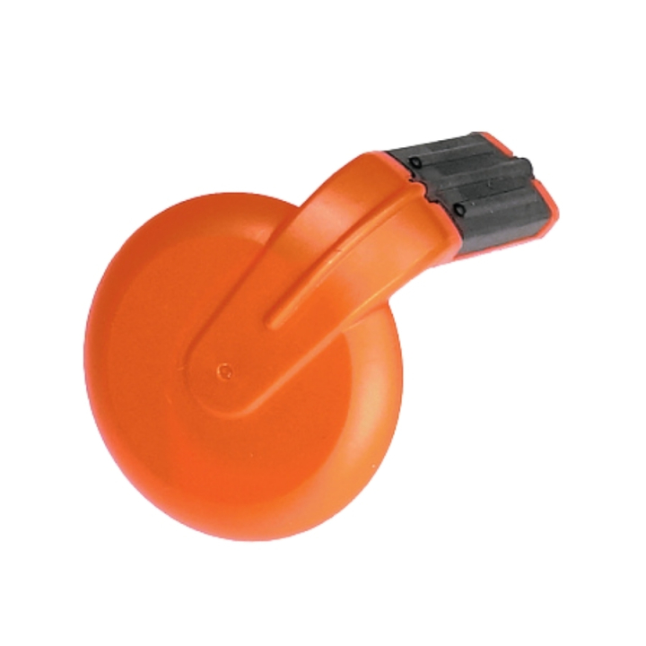 Arco 2K 5205960-01 nel gruppo presso GPLSHOP (5205960-01)