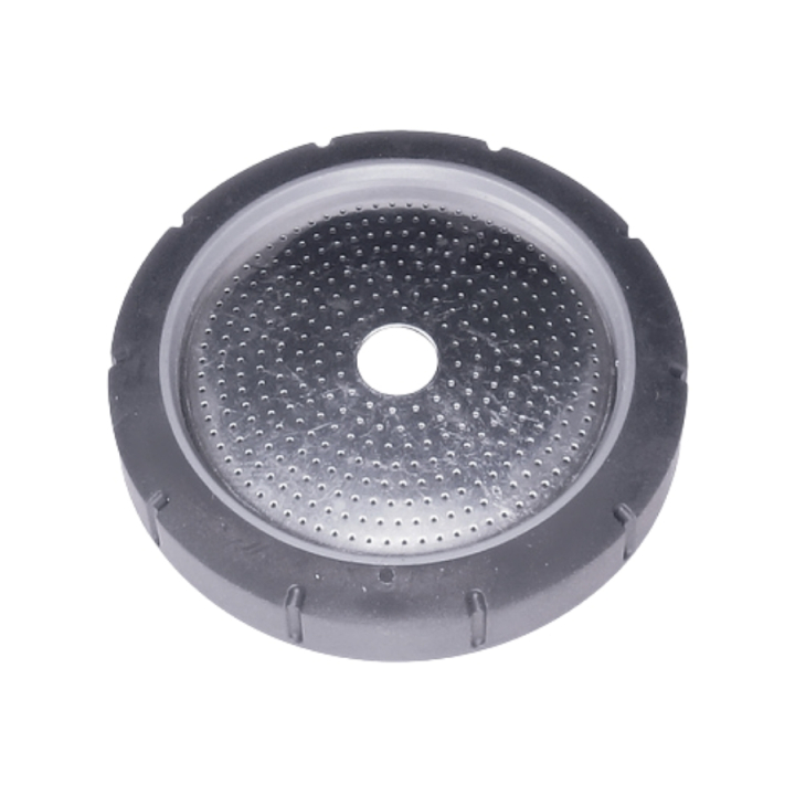 Anello Filettato, Cpl, 2K 5205962-01 nel gruppo  presso GPLSHOP (5205962-01)