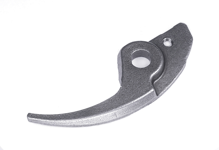 Il Foglio Sotto Funziona 5205976-01 nel gruppo  presso GPLSHOP (5205976-01)