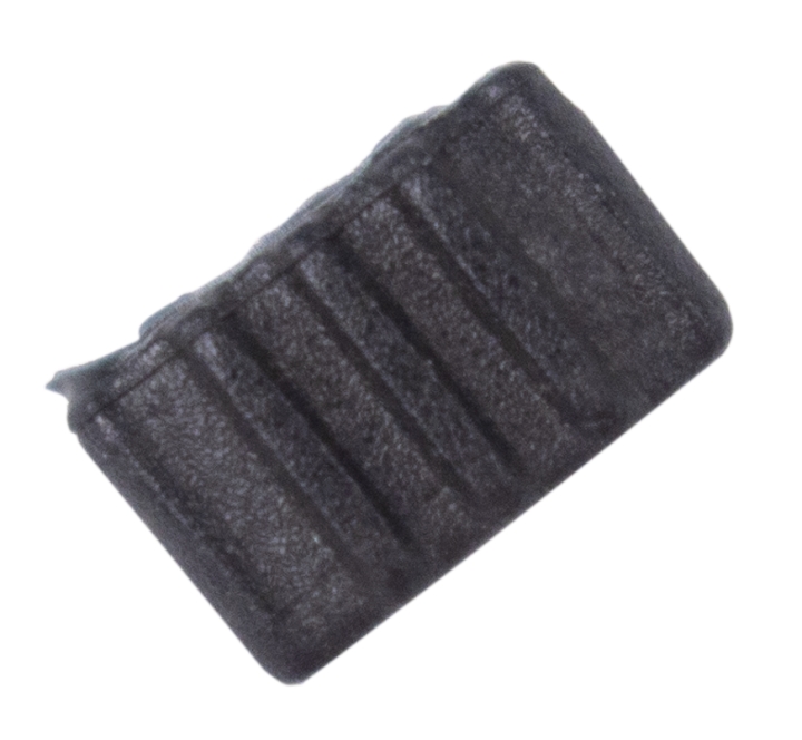 Respingente nel gruppo  presso GPLSHOP (5205978-01)