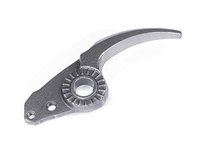 Il Foglio Sotto Funziona 5205986-01 nel gruppo presso GPLSHOP (5205986-01)