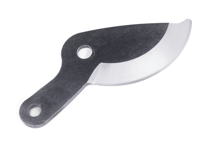 Foglio Superiore 5206002-01 nel gruppo  presso GPLSHOP (5206002-01)