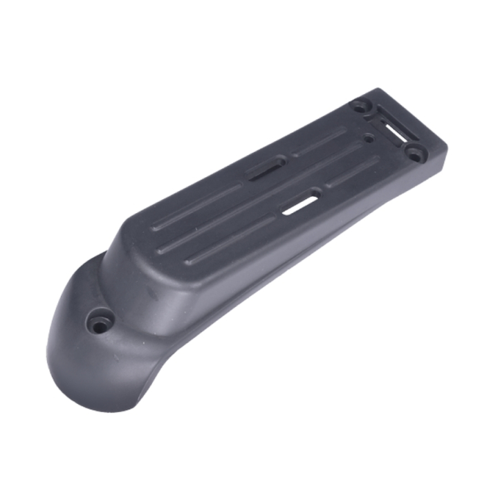 Runner/Sciatori 5206017-01 nel gruppo presso GPLSHOP (5206017-01)