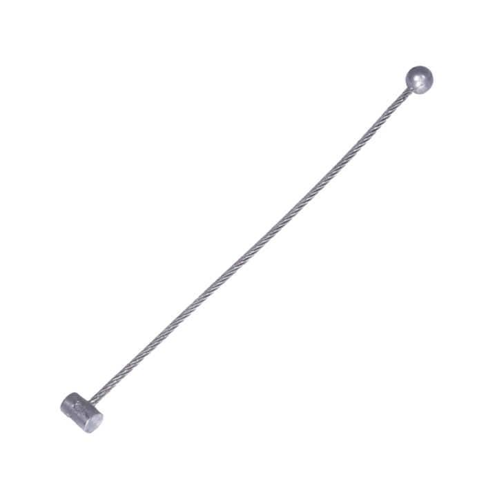 Cavo Bowden 5206021-01 nel gruppo presso GPLSHOP (5206021-01)