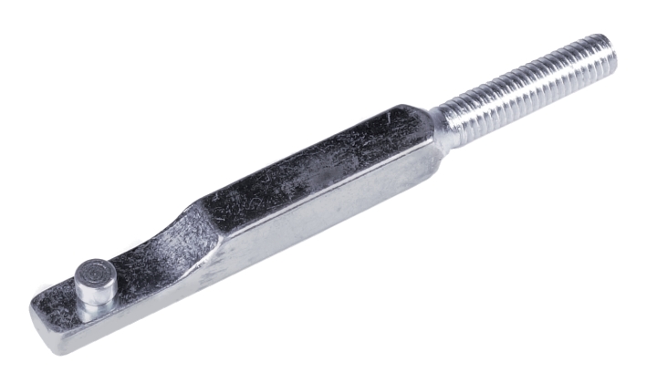 Bullone Completo nel gruppo  presso GPLSHOP (5206032-01)
