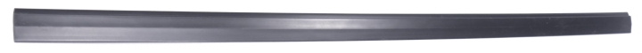 Protezione Lama 760 Mm nel gruppo  presso GPLSHOP (5206034-01)