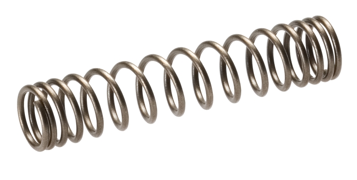 Molla nel gruppo presso GPLSHOP (5206041-01)