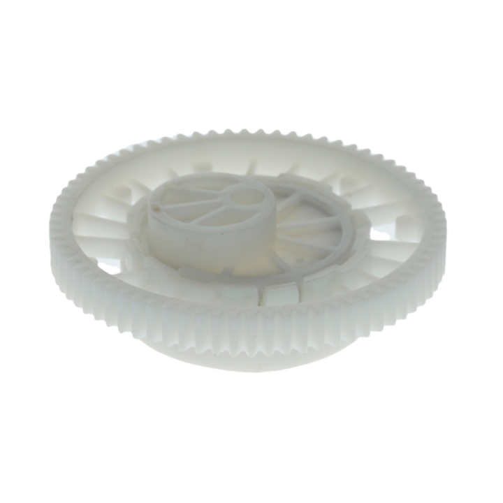 Accoppiamento Impatto-Molla - Eccenter 5206069-01 nel gruppo  presso GPLSHOP (5206069-01)