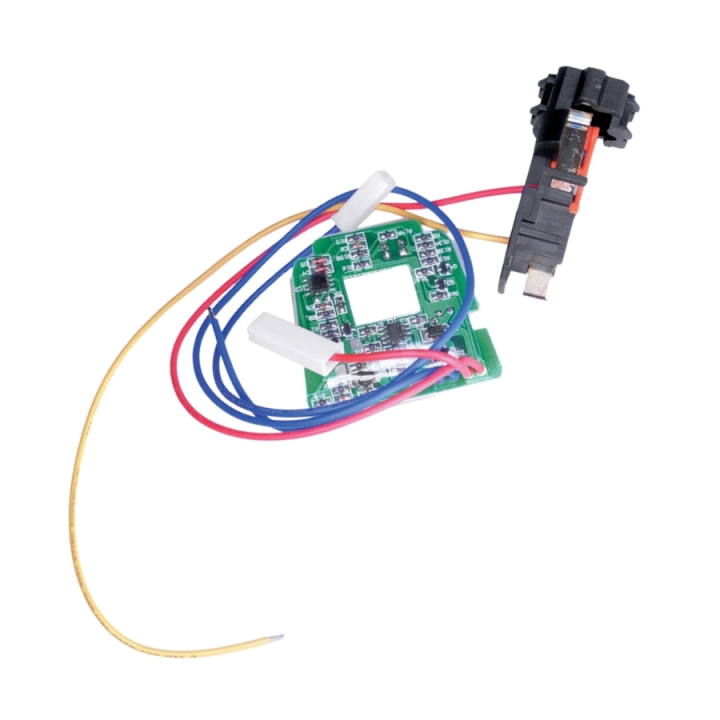 Cavo, Cpl, 5206082-01 nel gruppo presso GPLSHOP (5206082-01)