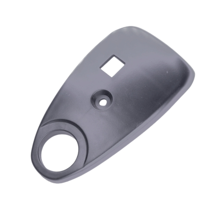 Batteria Carburante, Cpl, 5206092-01 nel gruppo presso GPLSHOP (5206092-01)