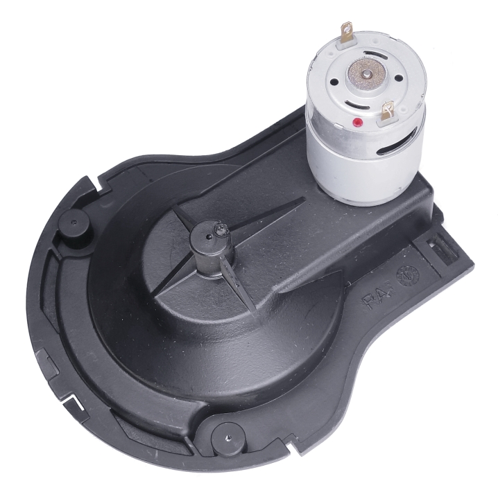 Motore Elettrico Cpl nel gruppo presso GPLSHOP (5206097-01)