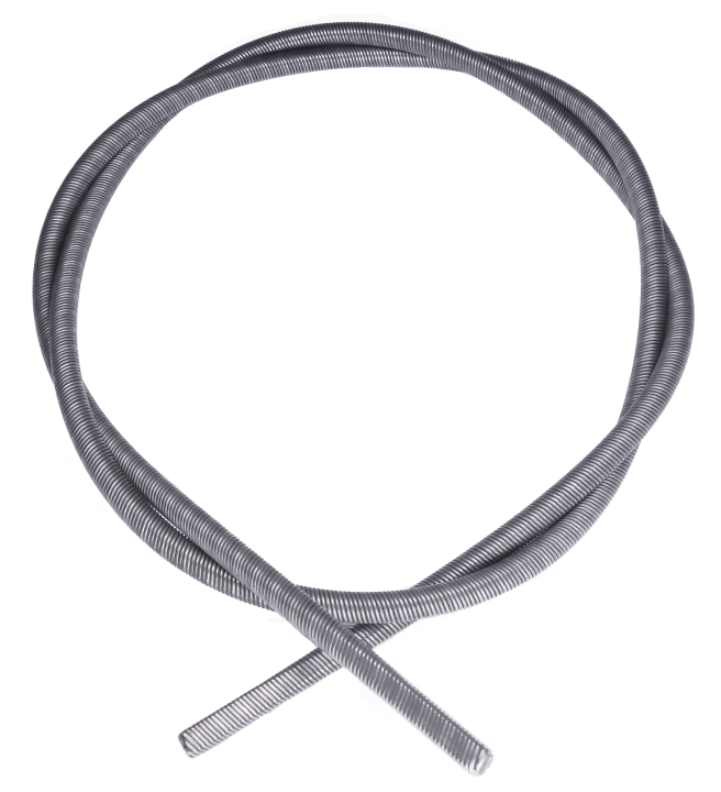 Manico Di Piegatura 5206127-01 nel gruppo presso GPLSHOP (5206127-01)