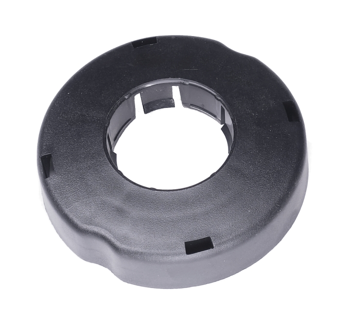 Copertura nel gruppo presso GPLSHOP (5206144-01)