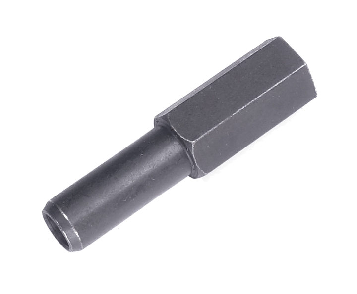 Bullone nel gruppo presso GPLSHOP (5206186-01)