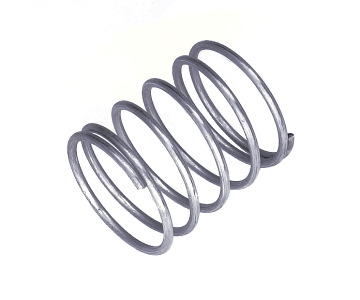 Molla di compressione nel gruppo presso GPLSHOP (5206187-01)
