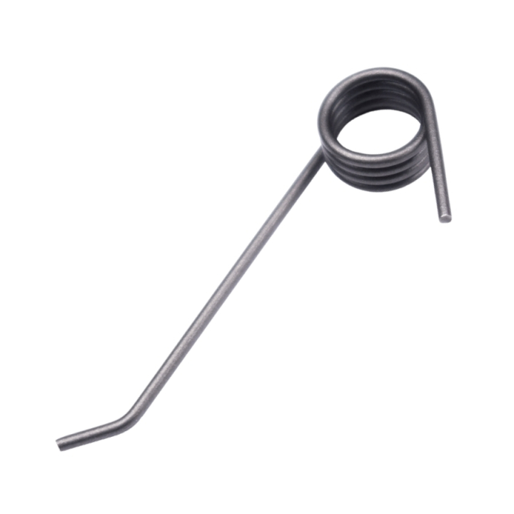Corsa 5206232-01 nel gruppo presso GPLSHOP (5206232-01)