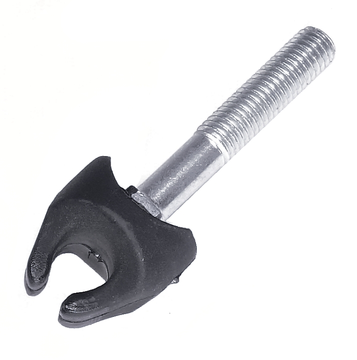 Cablaggio nel gruppo presso GPLSHOP (5206244-01)