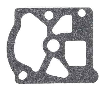 Guarnizione 5209548-01 nel gruppo I Pezzi Di Ricambio / Pezzi di ricambio Tagliasiepi / Pezzi di ricambio Husqvarna 325HE3 presso GPLSHOP (5209548-01)