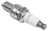 Candela Cmr7H 5212334-01 nel gruppo I Pezzi Di Ricambio / Pezzi di ricambio Soffiatori / Pezzi di ricambio Husqvarna 580BTS presso GPLSHOP (5212334-01)