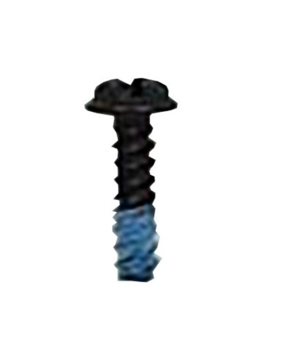 Vite 5215180-01 nel gruppo I Pezzi Di Ricambio / Pezzi di ricambio Motoseghe / Pezzi di ricambio Husqvarna T525 presso GPLSHOP (5215180-01)