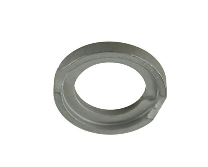 Rondella nel gruppo I Pezzi Di Ricambio / Pezzi di ricambio Soffiatori / Pezzi di ricambio Husqvarna 580BTS presso GPLSHOP (5215205-01)