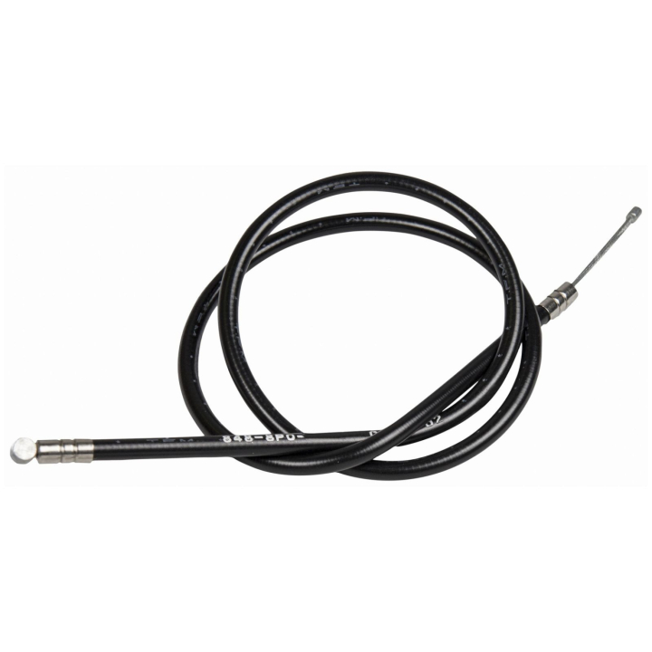 Cavo Comp nel gruppo I Pezzi Di Ricambio / Pezzi di ricambio Tagliasiepi / Pezzi di ricambio Husqvarna 226HD60S presso GPLSHOP (5215271-01)