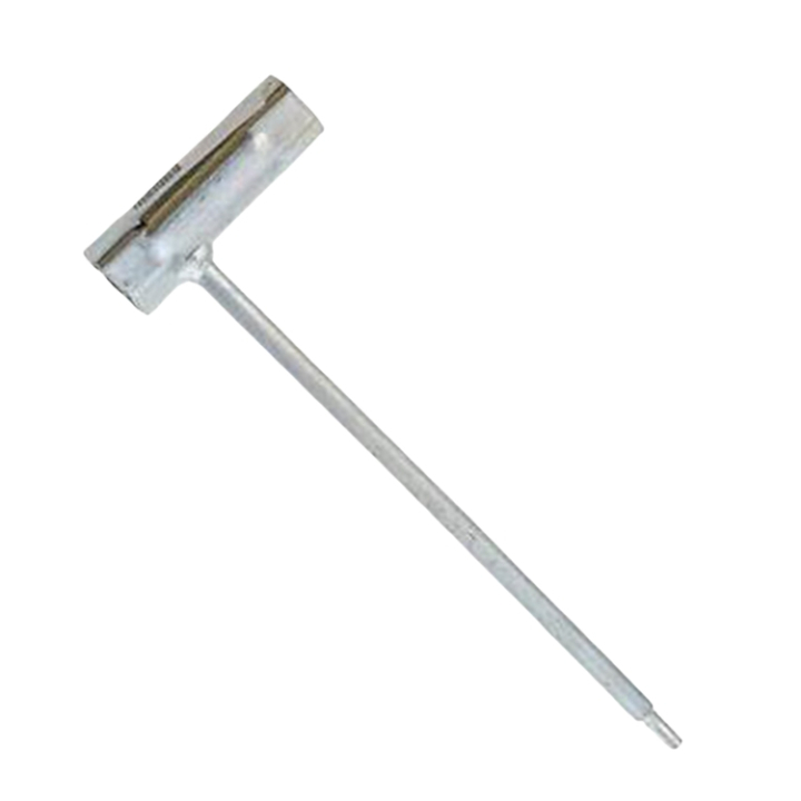 PRESA nel gruppo I Pezzi Di Ricambio / Pezzi di ricambio Soffiatori / Pezzi di ricambio Husqvarna 580BTS presso GPLSHOP (5215330-01)