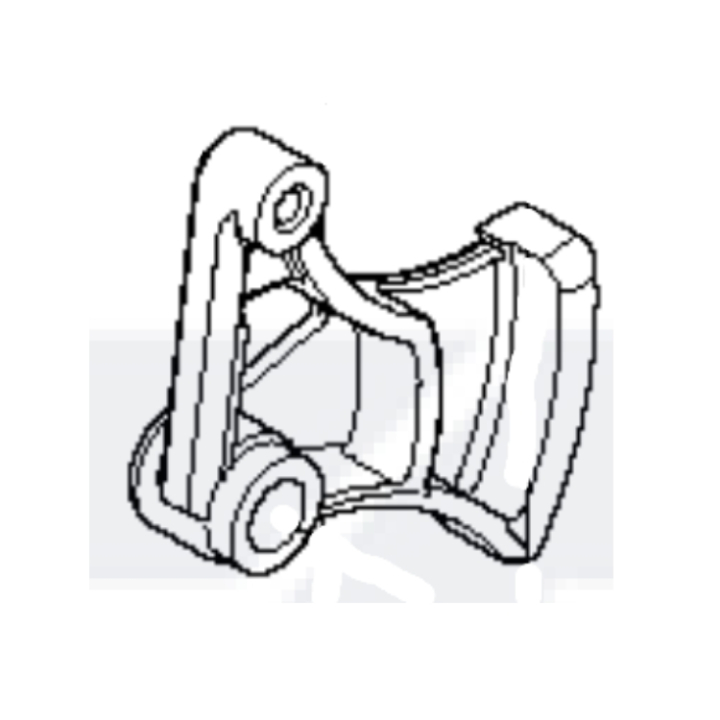 Fegato 5215499-01 nel gruppo  presso GPLSHOP (5215499-01)