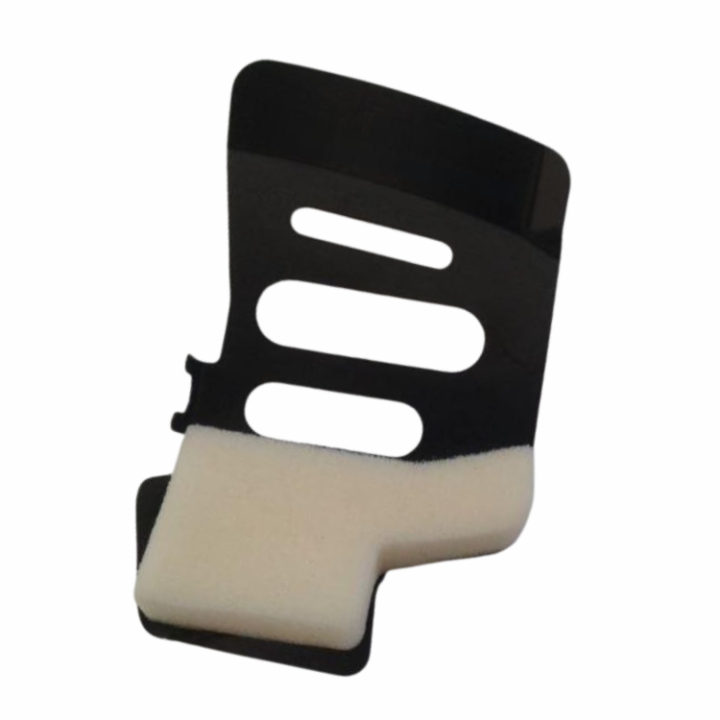 Piatto Comp 5215500-01 nel gruppo presso GPLSHOP (5215500-01)