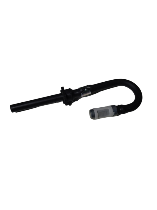 nel gruppo I Pezzi Di Ricambio / Ricambi per Motoseghe Jonsered / Pezzi di ricambio Jonsered CS2125T presso GPLSHOP (5215504-02)