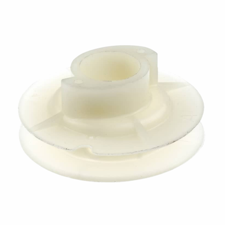 Rotolo 5215509-01 nel gruppo  presso GPLSHOP (5215509-01)